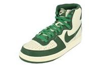 Nike Terminator High Mens Trainers Fd0650 Sneakers Shoes 100