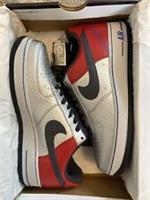 Nike Air Force 1 Limited Edition 2006 UK7