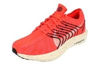 Nike Pegasus Turbo Next Nature Mens Running Trainers Dm3413 600