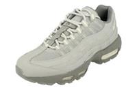 Nike Air Max 95 Mens Running Trainers Fj4217 Sneakers Shoes 001