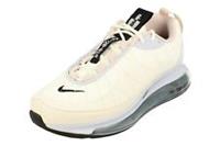 Nike Air Max 720-818 Womens Running Trainers Cv4713 Sneakers Shoes 100