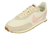 Nike Womens Waffle Trainer 2 Running Trainers Da8291 Sneakers Shoes 004