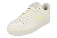 Nike Womens Air Force 1 07 Trainers Fn3501 Sneakers Shoes 100