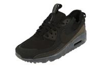 Nike Air Max Terrascape 90 Mens Running Trainers Dq3987 Sneakers Shoes 002