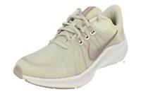 Nike Womens Quest 4 PRM Trainers Da8723 Sneakers Shoes 011