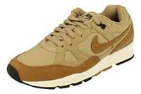 Nike Air Span II Se Sp19 Mens Trainers Bq6052 Sneakers Shoes 200