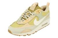 Nike Air Max 90 Futura Womens Trainers Dv7190 Sneakers Shoes 700