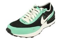 Nike Waffle One GS Running Trainers Dc0481 Sneakers Shoes 008