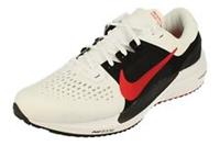 Nike Air Zoom Vomero 15 Mens Running Trainers Cu1855 Sneakers Shoes 101