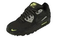 Nike Air Max 90 Mens Trainers Fq2377 Sneakers Shoes 001