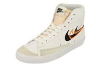 Nike Blazer Mid 77 Mens Trainers Fn7809 Sneakers Shoes 100