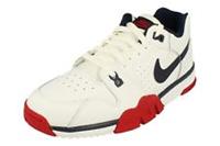 Nike Cross Trainer Low Mens Trainers Cq9182 Sneakers Shoes 101