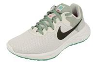 Nike Womens Revolution 6 Nn Running Trainers Dc3729 Sneakers Shoes 501