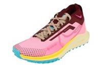 Nike Womens React Pegasus Trail 4 Gtx Running Trainers Fd0797 600