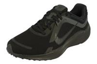 Nike Quest 5 Mens Running Trainers Dd0204 Sneakers Shoes 003