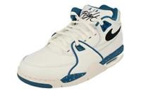 Nike Air Flight 89 Mens Trainers 306252 Sneakers Shoes 116