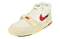 Nike Air Trainer 1 Mens Trainers Dz2547 Sneakers Shoes 100