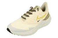 Nike Air Winflo Shield Womens Running Trainers Dm1104 Sneakers Shoes 100