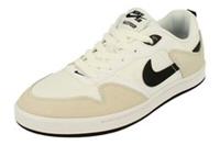 Nike Sb Alleyoop Womens Trainers Cq0369 Sneakers Shoes 100