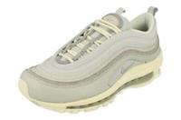 Nike Air Max 97 Se Mens Running Trainers Dz2629 Sneakers Shoes 001