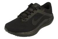 Nike Air Winflo 10 Mens Running Trainers Dv4022 Sneakers Shoes 001