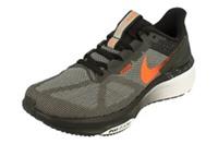 Nike Air Zoom Structure 25 Mens Running Trainers Fq8724 Sneakers Shoes 084