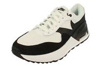 Nike Air Max Systm Mens Running Trainers DM9537 Sneakers Shoes 103