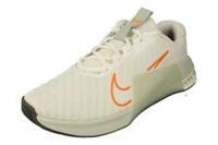 Nike Metcon 9 Mens Trainers Dz2617 Sneakers Shoes 101