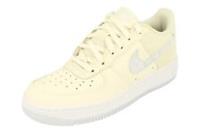 Nike Air Force 1 GS Trainers Ct3839 Sneakers Shoes 110