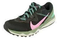 Nike Juniper Trail Womens Running Trainers Cw3809 Sneakers Shoes 003