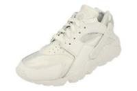 Nike Air Huarache Mens Running Trainers Dd1068 Sneakers Shoes 102