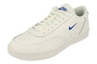 Nike Court Vintage Mens Trainers Cj1679 Sneakers Shoes 104