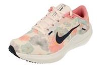 Nike Air Winflo 10 PRM Womens Running Trainers Fb6940 Sneakers Shoes 600