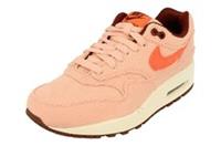 Nike Air Max 1 PRM Mens Trainers Fb8915 Sneakers Shoes 600