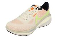 Nike Womens Vomero 17 Runnning Trainers Fb8502 Sneakers Shoes 100