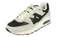 Nike Womens Air Max Command PRM Trainers 718896 Sneakers Shoes 001