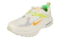 Nike Womens Air Max Bliss NN Running Trainers Fj4741 Sneakers Shoes 100