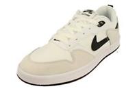 Nike Sb Alleyoop Mens Trainers Cj0882 Sneakers Shoes 100