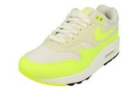 Nike Womens Air Max 1 Trainers Dz2628 Sneakers Shoes 100