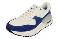 Nike Air Max Systm Mens Running Trainers Dm9537 Sneakers Shoes 400