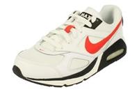 Nike Air Max Ivo GS Trainers 579995 Sneakers Shoes 101