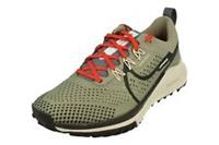 Nike React Pegasus Trail 4 Mens Running Trainers Dj6158 Sneakers Shoes 007