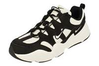 Nike Tech Hera Mens Trainers Fj9532 Sneakers Shoes 101