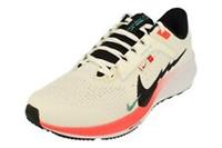 Nike Air Zoom Pegasus 40 Mens Running Trainers Fz5055 Sneakers Shoes 101