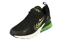 Nike Air Max 270 GS Trainers Fv7017 Sneakers Shoes 001