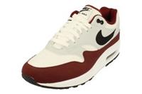 Nike Air Max 1 Mens Trainers Fd9082 Sneakers Shoes 106