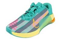 Nike Metcon 9 AMP Mens Trainers Dz2616 Sneakers Shoes 300