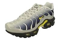 Nike Air Max Plus GS Trainers Hf0030 Sneakers Shoes 001