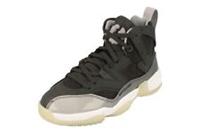 Nike Air Jordan Jumpman Two Trey Womens Trainers Dr9631 Sneakers Shoes 003