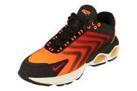 Nike Air Max Tw SE Mens Running Trainers Fj2590 Sneakers Shoes 001